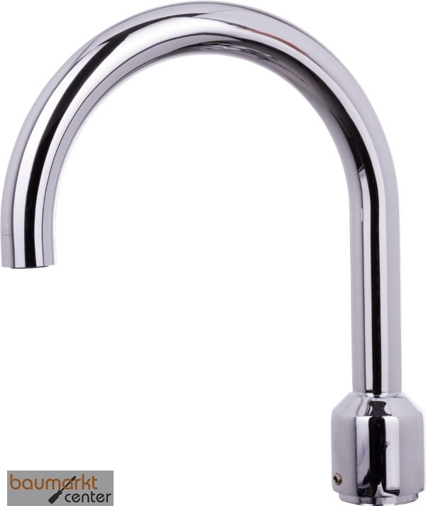 Hansa Auslauf HANSADESIGNO 59913452 L=190