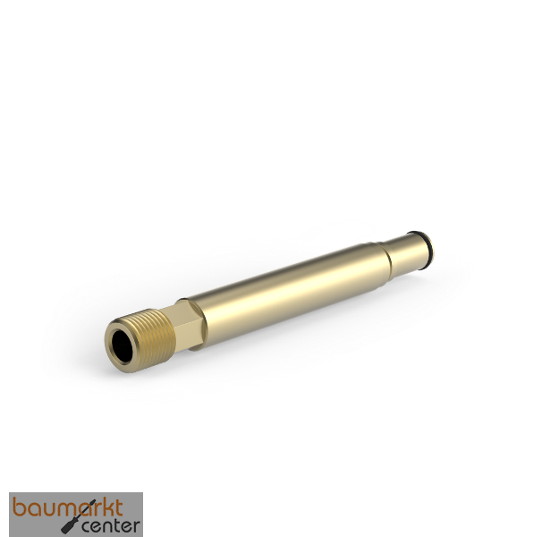 Hansa Splstopfen HANSA 59913589