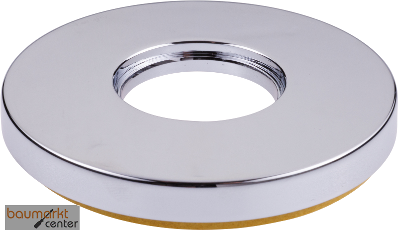 Hansa Ros. HANSALIGNA 59913657 d 75 mm