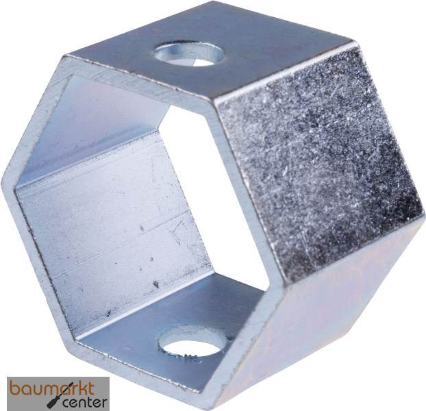 Hansa Steckschl�ssel HANSA 59913900 SW 36