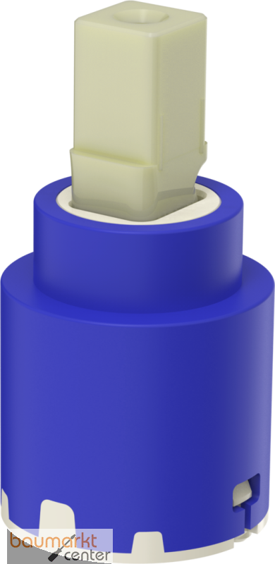 Hansa Kartusche HANSA 59913914 2.5