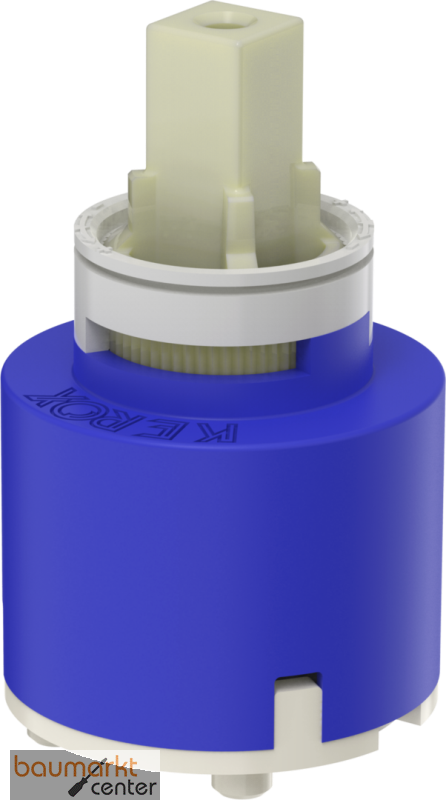 Hansa Kartusche HANSA 59913949