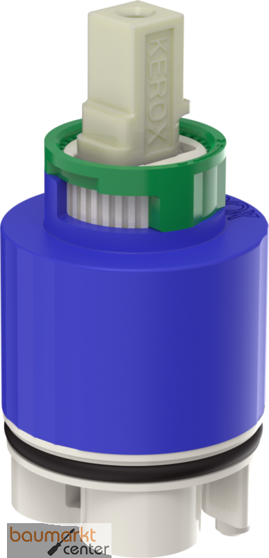 Hansa Kartusche HANSA 59913953 3.5