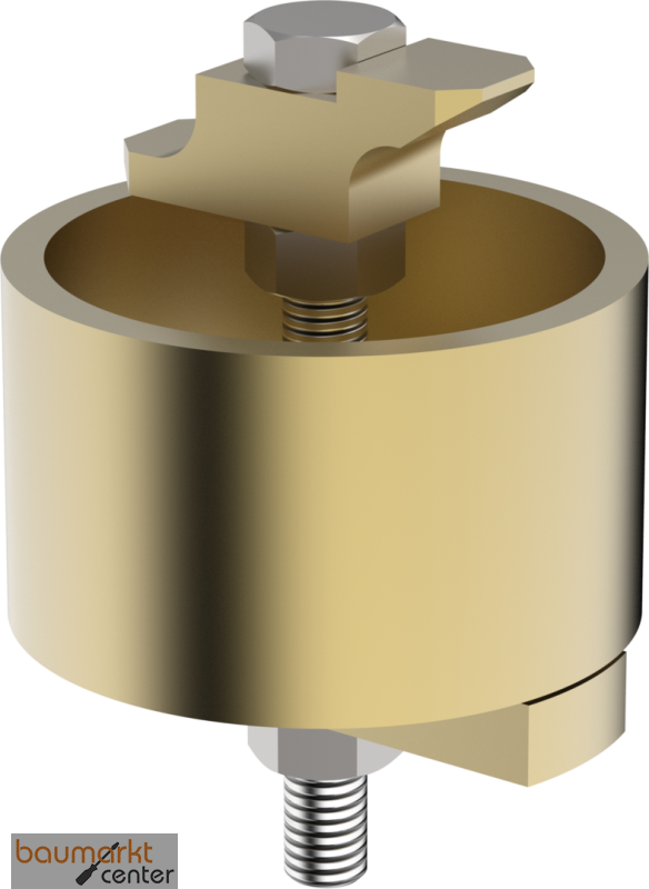 Hansa Werkzeug HANSA 59914066