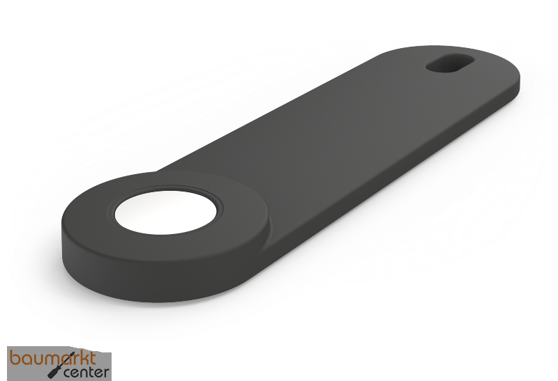 Hansa Magnetschlssel HANSA 59914378