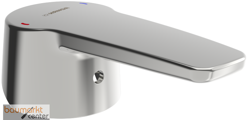 Hansa Hebel HANSAPOLO 59914417 chr