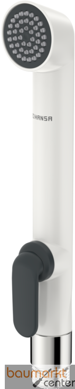 Hansa Handbrause Bidetta HANSA 59914458
