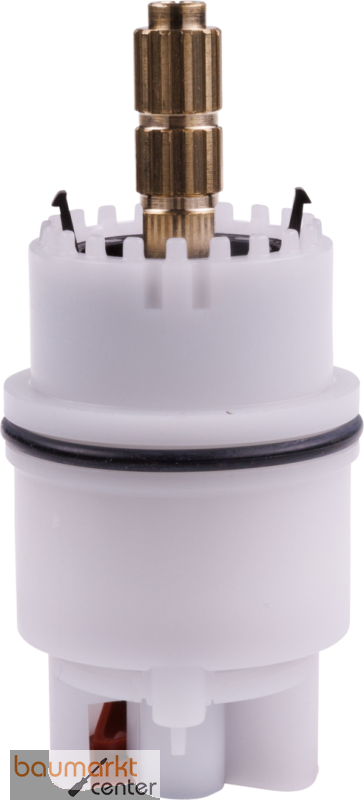 Hansa Kartusche, ND HANSA 59914500 4.0