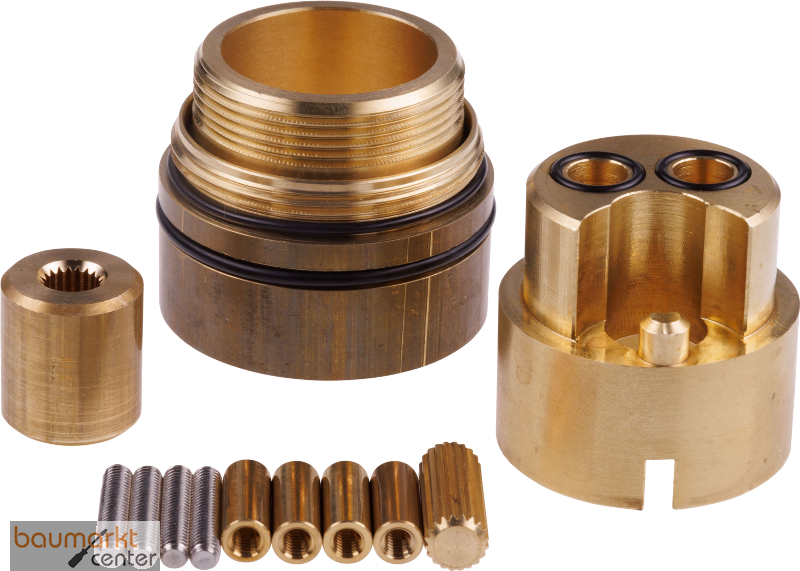 Hansa Verl�ngerungssatz HANSA 59914624