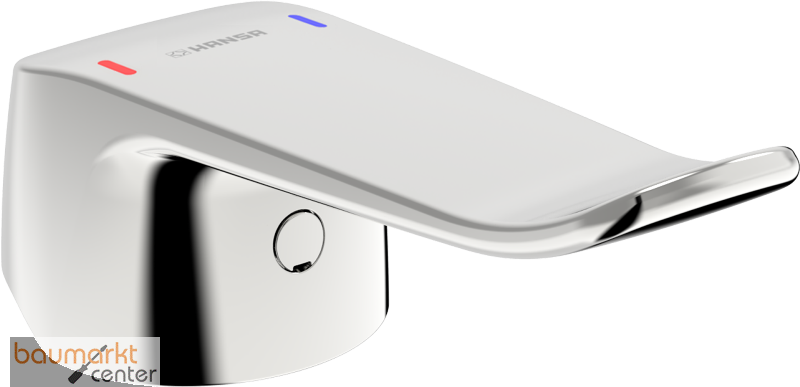 Hansa Hebel HANSACARE 59914719 L=136 chr