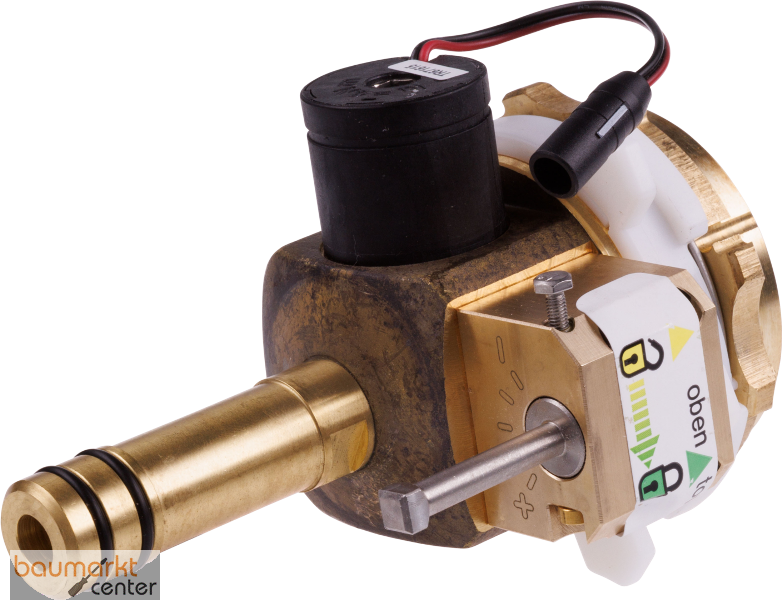 Hansa Funktionseinheit HANSA 59914723