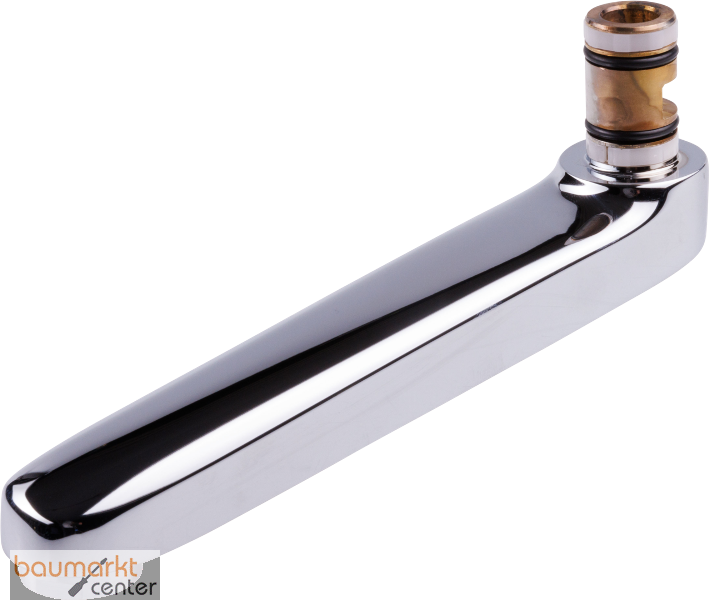 Hansa Auslauf HANSA 59914768 L=145 (2019-)