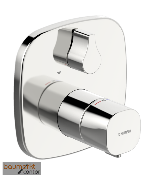 Hansa FM-Set f. Waf/Br. HANSALIVING 8114