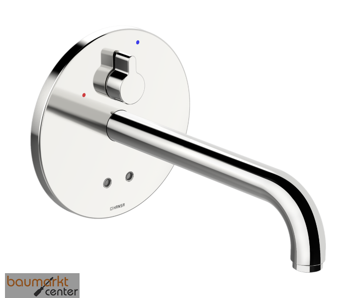 Hansa FM-Set f. WT-Batt. HANSAELECTRA 8181