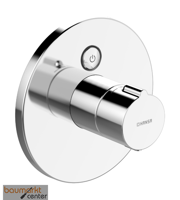 Hansa FM-Set f. Brausebatt. HANSAELECTRA