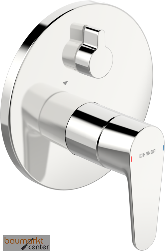 Hansa EHM FM-Set f. Waf/Br. HANSAVANTIS