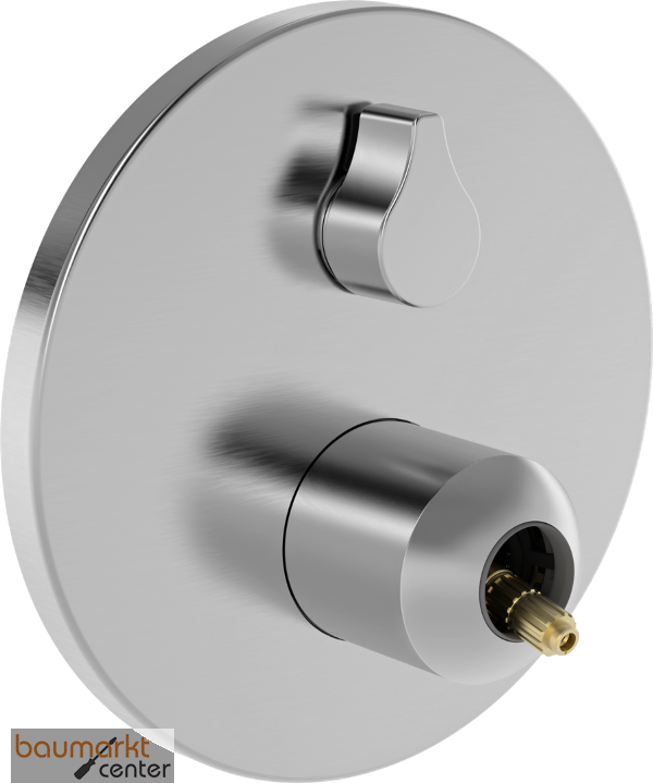 Hansa FM-Set f. Waf/Br. HANSA 8260 Ros.