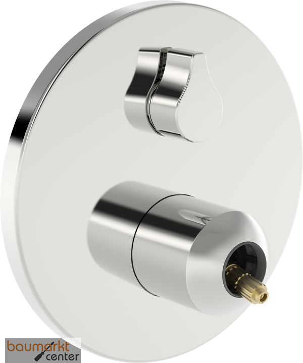 Hansa FM-Set f. Waf/Br. HANSA 8260 Ros.