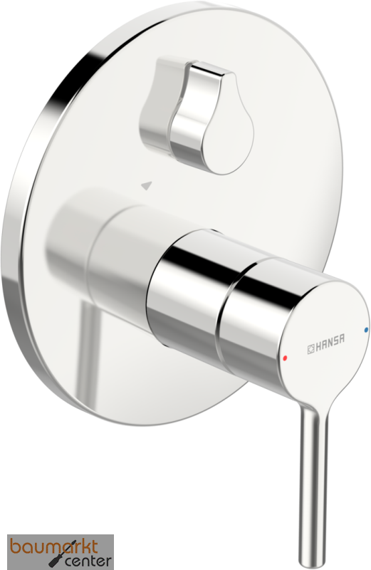 Hansa EHM FM-Set f. Waf/Br. HANSAVANTIS