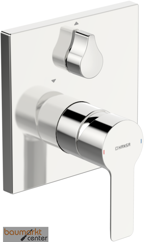 Hansa EHM FM-Set f. Waf/Br. HANSALIGNA