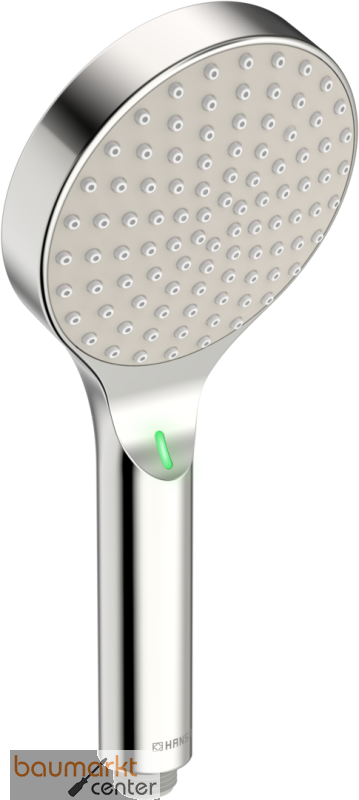 Hansa Handbrause HANSAACTIVEJET Digital