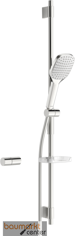 Hansa Wandst.garnitur HANSAACTIVEJET Style