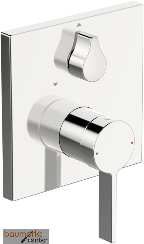 Hansa EHM FM-Set f. Waf/Br. HANSALOFT 8760