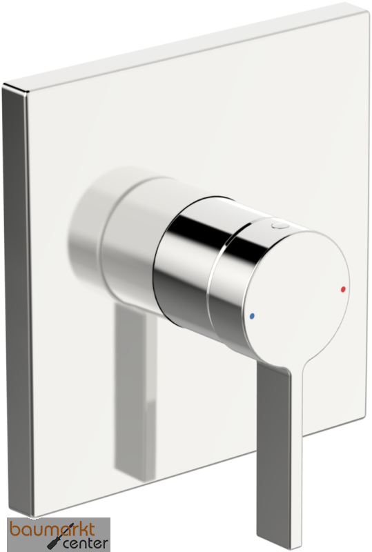 Hansa EHM FM-Set f. Brausebatt. HANSALOFT