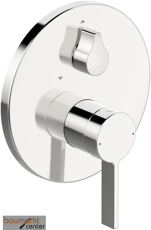 Hansa EHM FM-Set f. Waf/Br. HANSALOFT 8772