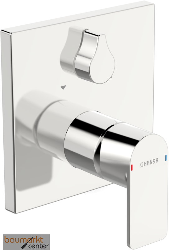 Hansa EHM FM-Set f. Waf�/Br. HANSASTELA