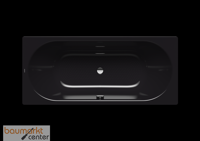 KA BW CLASSIC DUO Mod.105, 1700x700,