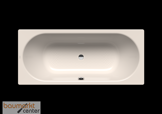 KA BW CLASSIC DUO Mod.105, 1700x700,