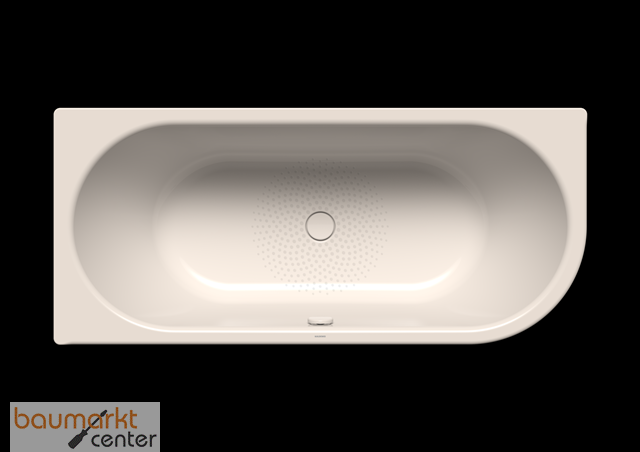 KA BW CENTRO Mod.137, 1800x800,