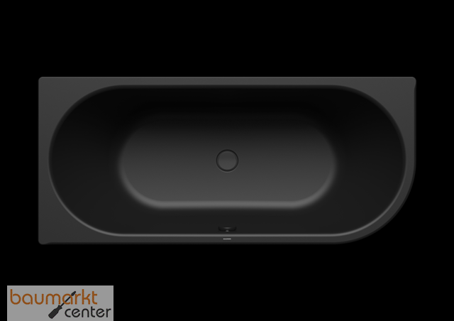 KA BW CENTRO Mod.137, 1800x800, cool