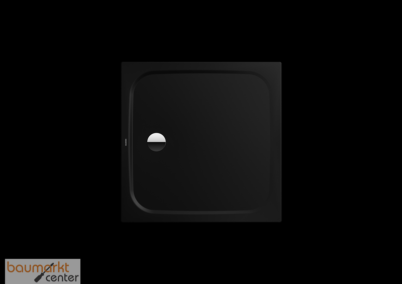 KA DW CAYONOPLAN Mod.2258-5,1000x1000x18