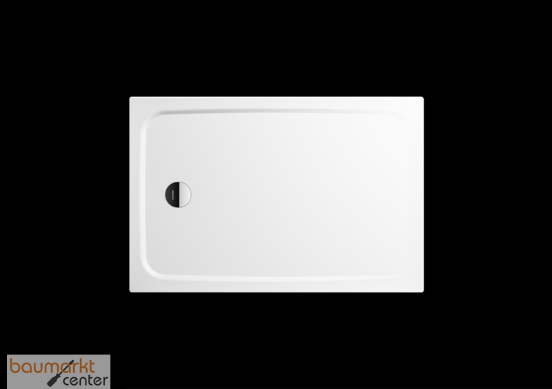 KA DW CAYONOPLAN Mod.2272-5,900x1500x25