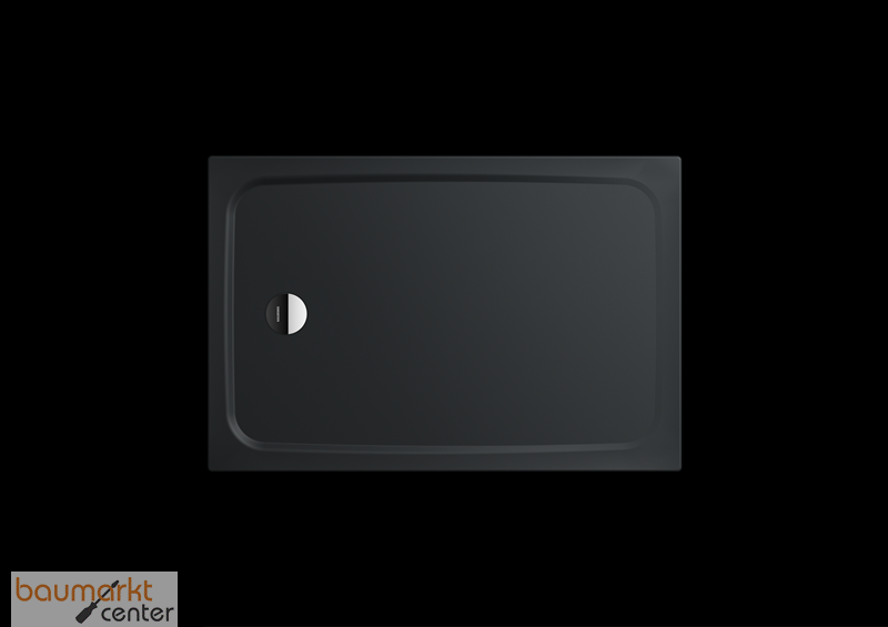 KA DW CAYONOPLAN Mod.2257-5,900x1000x18