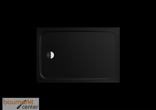 KA DW CAYONOPLAN Mod.2230-5, 1000 x