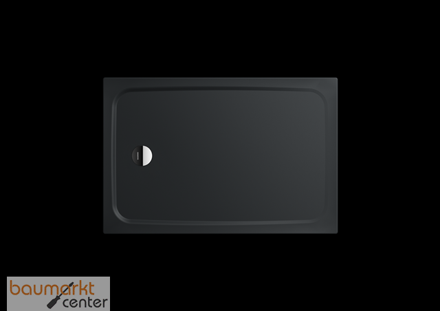 KA DW CAYONOPLAN Mod.2255-1, 750x1000,