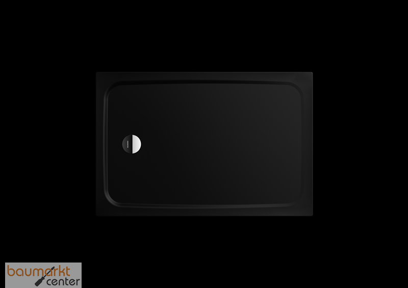 KA DW CAYONOPLAN Mod.2272-1,900x1500x25