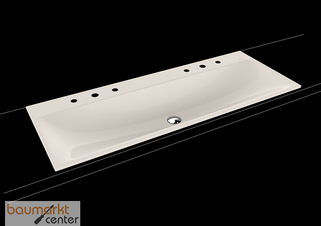 KA Einbau-WT SILENIO Mod.3039, 1200 x