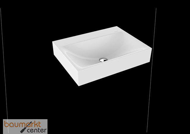 KA Wand-WT SILENIO Mod.3044, 600 x 460,