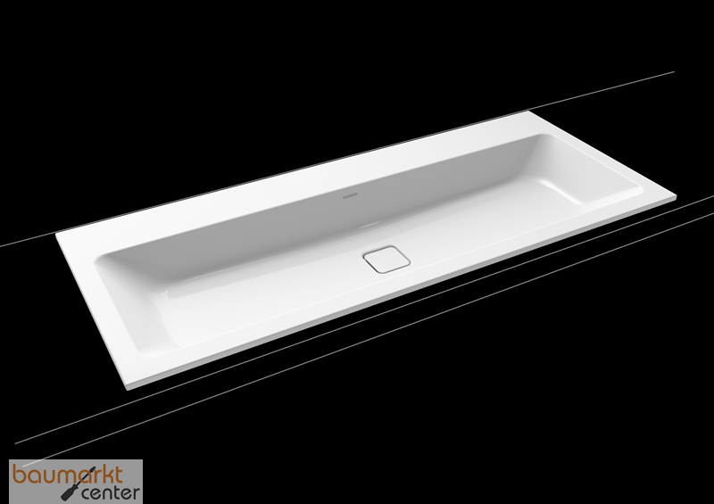 KA WB CONO Mod.3082-D,1200x500mm,cool