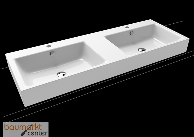 KA Aufs.-WT PURO Mod.3171, 1300 x 460,