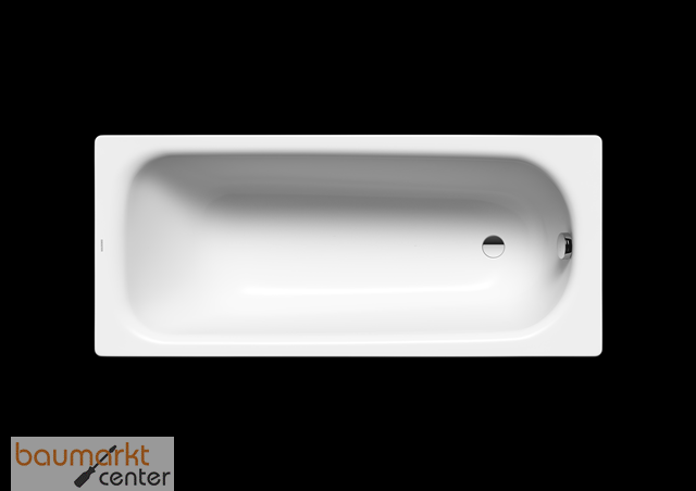 KA BW SANIFORM PLUS Mod.360-1, 1400 x