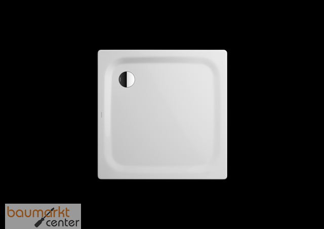 KA DW SUPERPLAN CLASSIC Mod.390-1, 900 x