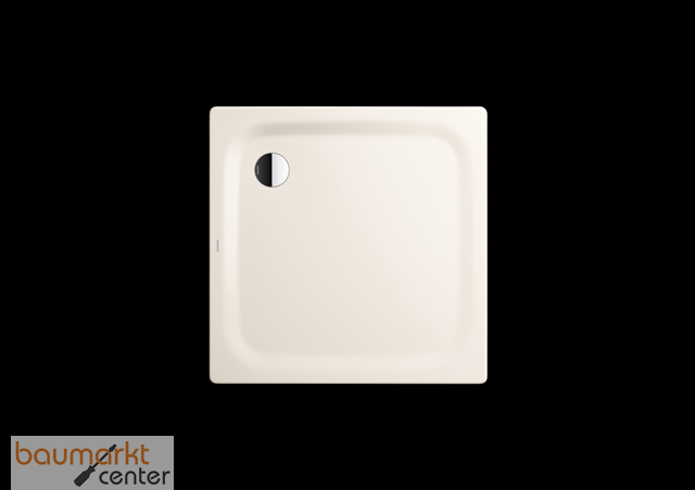 KA DW SUPERPLAN CLASSIC Mod.391-5, 1000