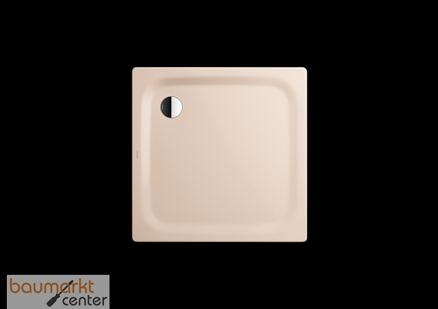 KA DW SUPERPLAN CLASSIC Mod.386-5, 800 x