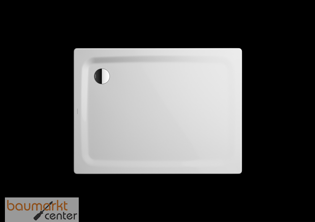 KA DW SUPERPLAN CLASSIC mit Wannentrger