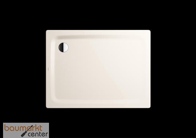 KA DW SUPERPLAN CLASSIC mit Wannentrger